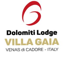 Dolomiti Lodge ristorante Villa Gaia, Valle di Cadore orari di apertura