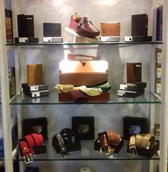 La Bottega degli Artigiani sas dal 1986, Foggia orari di apertura