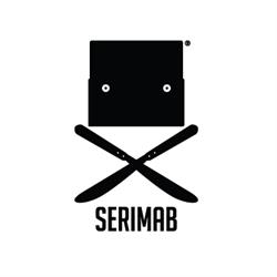 Serimab Serigrafia Vicenza, orari di apertura