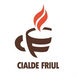 Cialde Friul - Cialde e capsule di caffè per tutte le macchine, Fossalta di Portogruaro orari di apertura