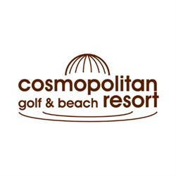 Cosmopolitan Golf & Beach Resort Pisa, Tirrenia - Orari di apertura