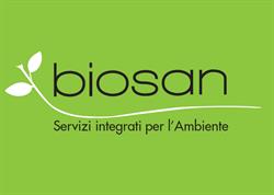 Biosan, Torino orari di apertura