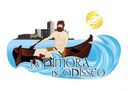 B&B La Dimora Di Odisseo, Trapani orari di apertura