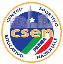 CSEN Comitato di Parma, orari di apertura