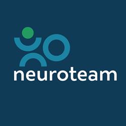 NeuroTeam, Palermo orari di apertura