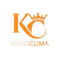 KrissClima, Assemini orari di apertura