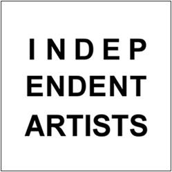 Independent Artists - Gallery, Busto Garolfo orari di apertura