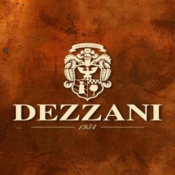 Dezzani vini, Cocconato orari di apertura