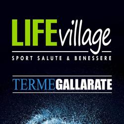 Life Village.eu - Sport Salute e Benessere, Gallarate orari di apertura