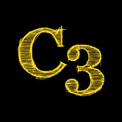 C3 Tecnologie e Organizzazione S.r.l., Chioggia orari di apertura