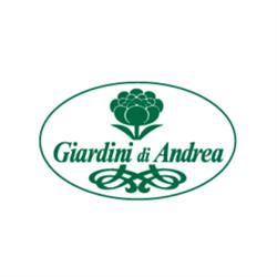 Giardini di Andrea, Albavilla orari di apertura