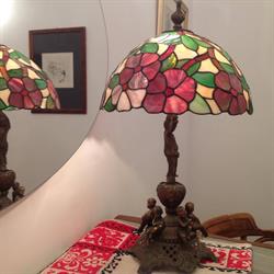 Bless&B B&B, Roma orari di apertura