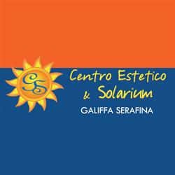 Centro Estetico & Solarium di Galiffa Serafina, Tortoreto Lido orari di apertura