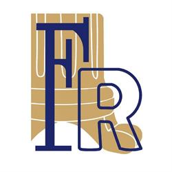 Ferretti Restauro, Tolentino orari di apertura
