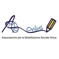 Associazione per la Mobilitazione Sociale Onlus, Palermo orari di apertura