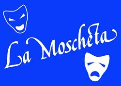 Compagnia teatrale La Moscheta, Colognola ai Colli orari di apertura
