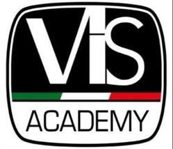 Vis Academy, Sassuolo orari di apertura