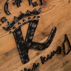B&B The King Livigno, orari di apertura