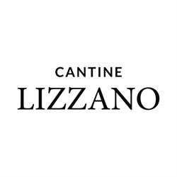 Cantine Lizzano, orari di apertura