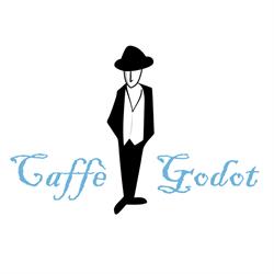 Caffè Godot Camaiore, Lido Di Camaiore - Orari di apertura