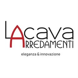 Lacava Arredamenti, Caccuri orari di apertura