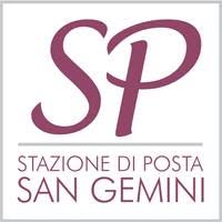Stazione di Posta San Gemini, orari di apertura