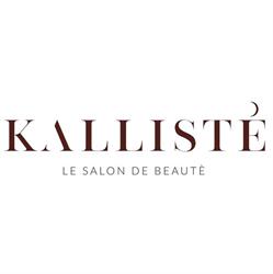 Estetica Kallistè, Formia orari di apertura