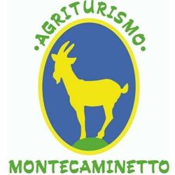 Agriturismo Montecaminetto, Roma orari di apertura