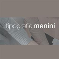 Tipografia Menini, Spilimbergo orari di apertura
