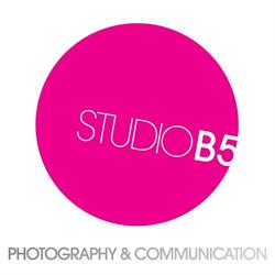 StudioB5, Milano orari di apertura