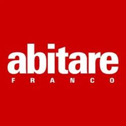Abitare Franco, Potenza orari di apertura