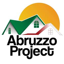 Abruzzo Project, Casoli orari di apertura