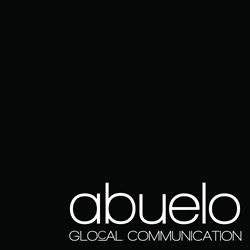 Abuelo Glocal Communication, Livorno orari di apertura