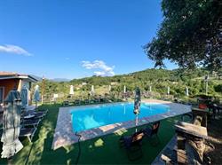 Agriturismo 'A casa di Susanna', Santo Stefano del Sole orari di apertura