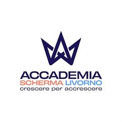 Accademia della Scherma Livorno, orari di apertura