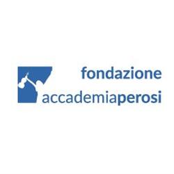 Accademia Lorenzo Perosi, Biella orari di apertura