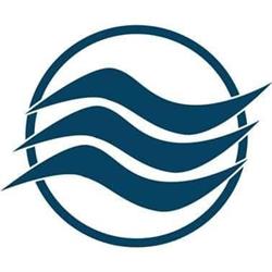 Acquatica Scuba ASD, Pescara orari di apertura