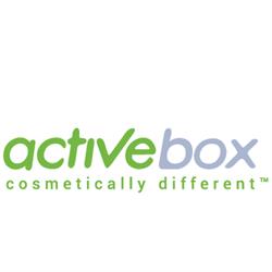 Active Box, Milano orari di apertura