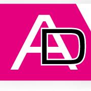 AD ArredoDESIGN, Matelica orari di apertura