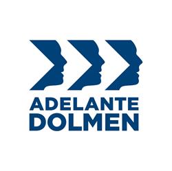 Adelante Dolmen, Milano orari di apertura