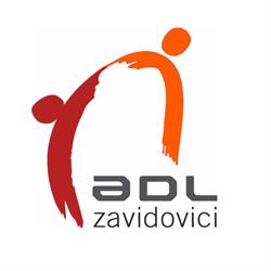 ADL a Zavidovici Onlus, Brescia orari di apertura