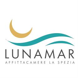 Affittacamere Lunamar, La Spezia orari di apertura