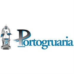 Agenzia Immobiliare Portogruaria, Portogruaro orari di apertura
