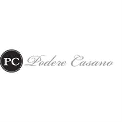 Agriturismo Podere Casano, Radicofani orari di apertura