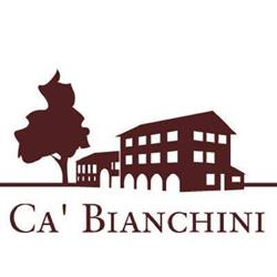 Ca' Bianchini Agriturismo - Treviso, Silea orari di apertura