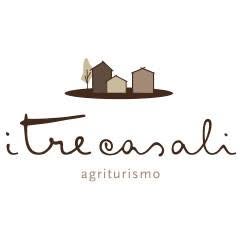 Agriturismo i tre casali, Minerbio orari di apertura