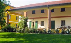 Agriturismo Lemene, Caorle orari di apertura