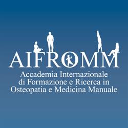 Aifromm, Bergamo orari di apertura