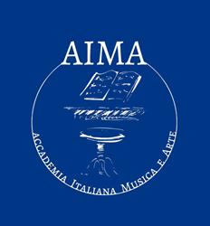 AIMA, Accademia Italiana Musica Arte, Roma orari di apertura