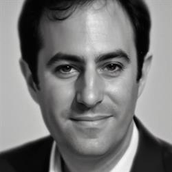 Andrea Albini Architetto, Novafeltria orari di apertura